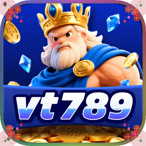 vt789 — mitra unggulan