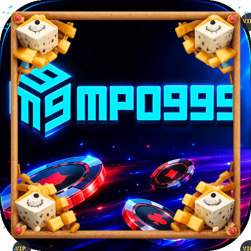 mpo999 — galeri pratinjau - APK Resmi