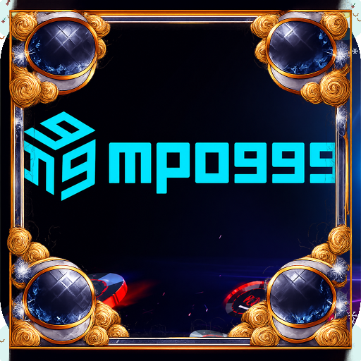 mpo999 — galeri pratinjau Resmi APK